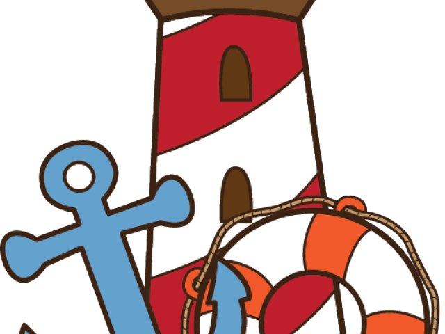 Lighhouse on dumielauxepices net. Free clipart basketball