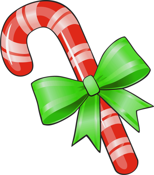 Http favata rssing com. Free clipart candy cane