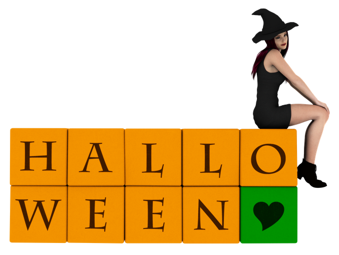 Cliparts royalty images photos. Free clipart halloween