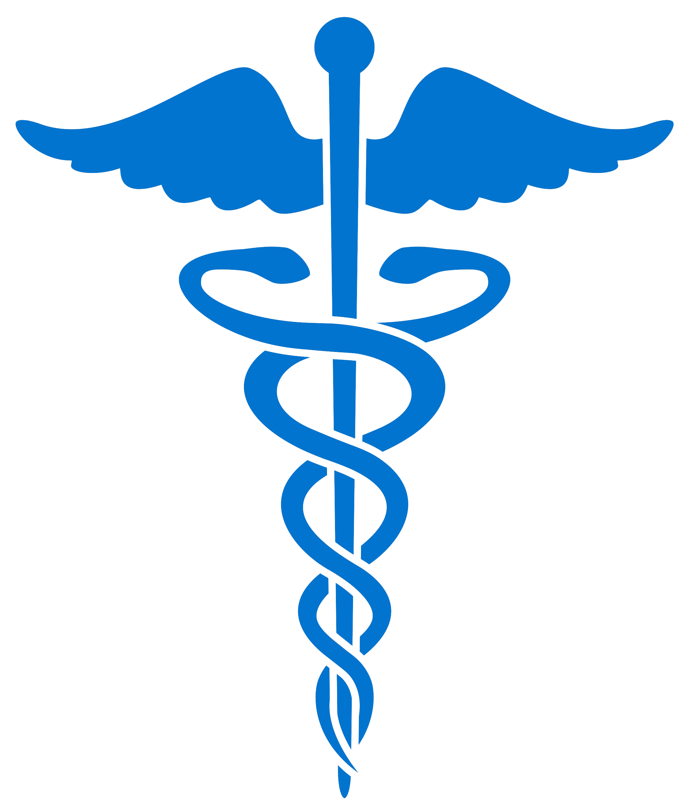 medicine clipart certified medical assistant
