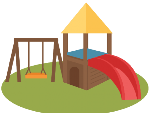 free clipart playground