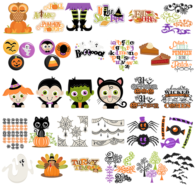 journal clipart file