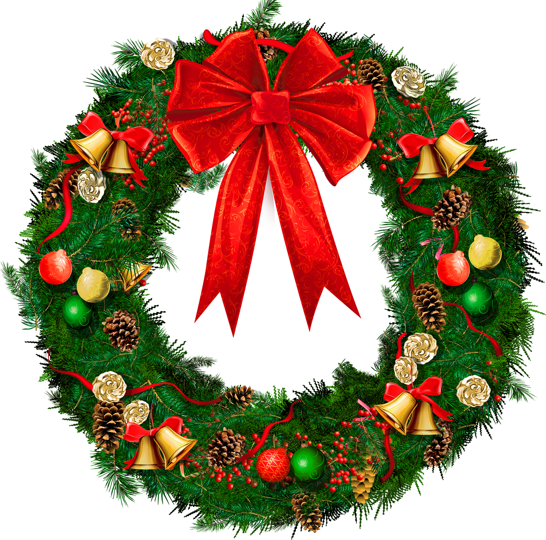 Images skudin surf wreathclipartfreeclipartimages. Free clipart wreath
