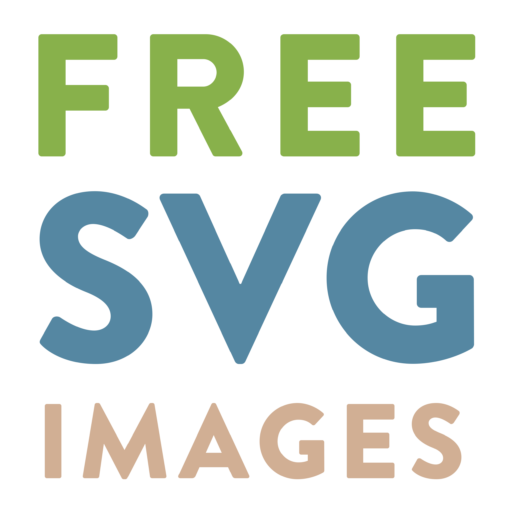 Svg images goal goodwinmetals. Free png files for cricut