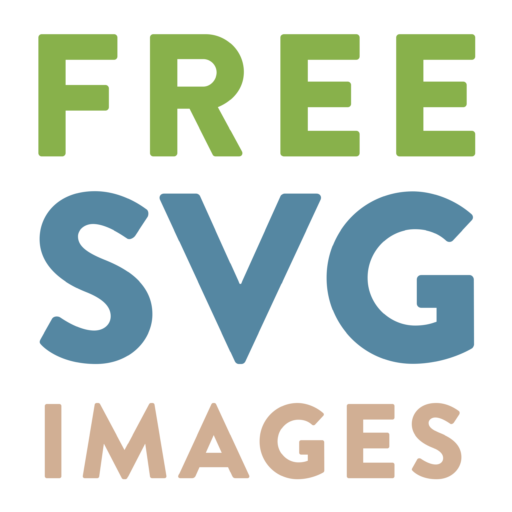 free-png-files-for-cricut-free-png-files-for-cricut-transparent-free