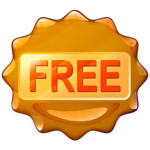 Free icon png. Hd mart