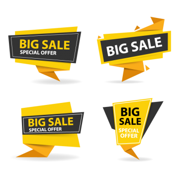 Price tag vectors psd. Free png images