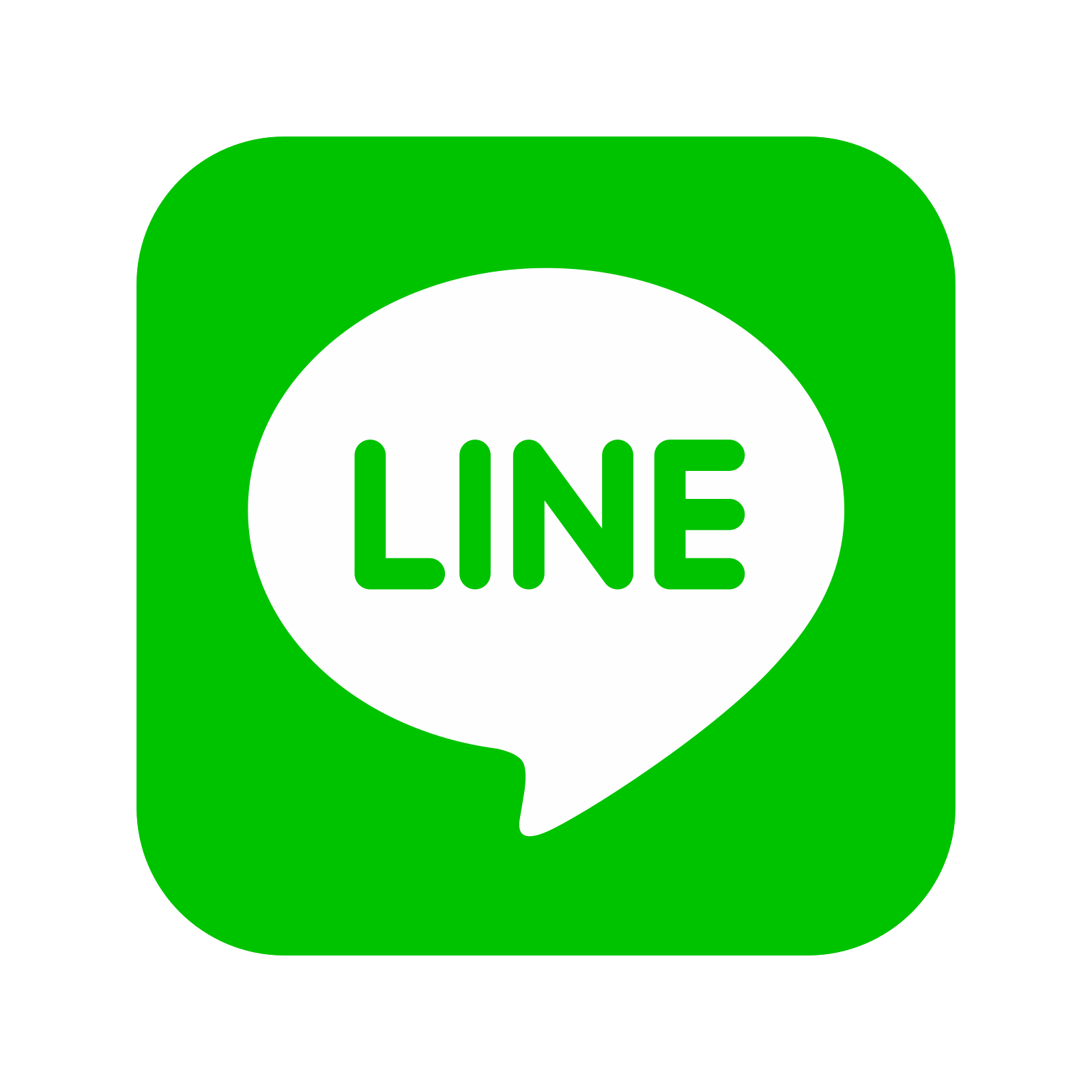 Line icon download and. Free png images