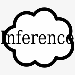 freedom clipart bubble letter