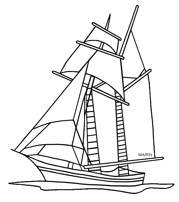 Freedom clipart drawing. United states clip art