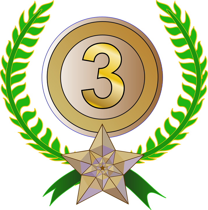 The numbers that can. Freedom clipart escape artist