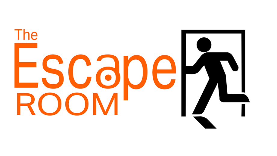 freedom clipart escape artist