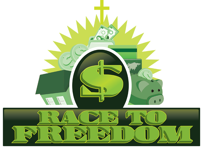 freedom clipart financial freedom