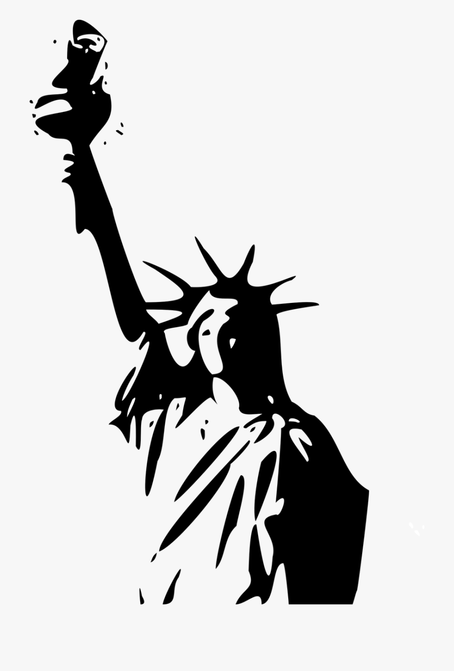 freedom clipart free clipart