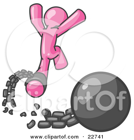 Clip art images panda. Freedom clipart free clipart