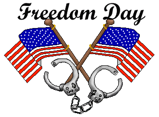 Free cliparts download clip. Freedom clipart freedom american