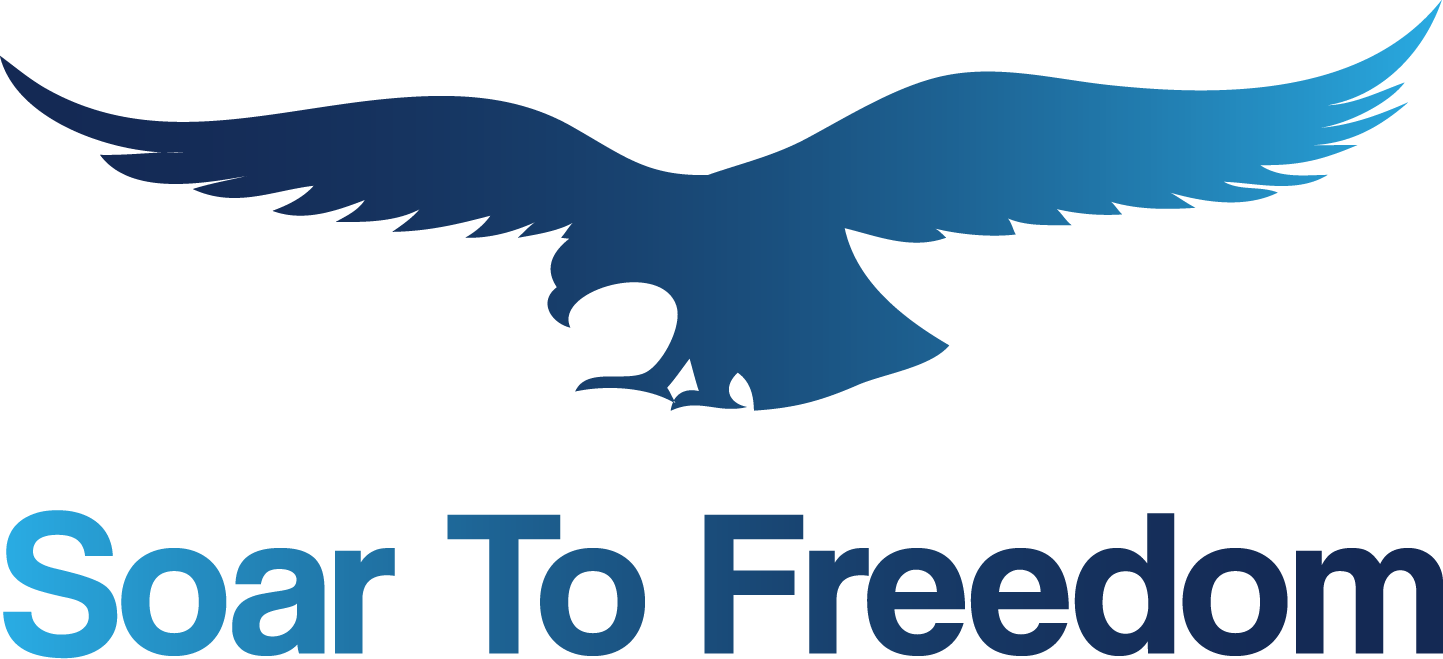 freedom clipart freedom bird
