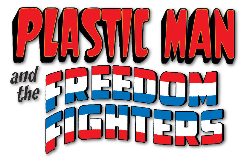 freedom clipart freedom fighter