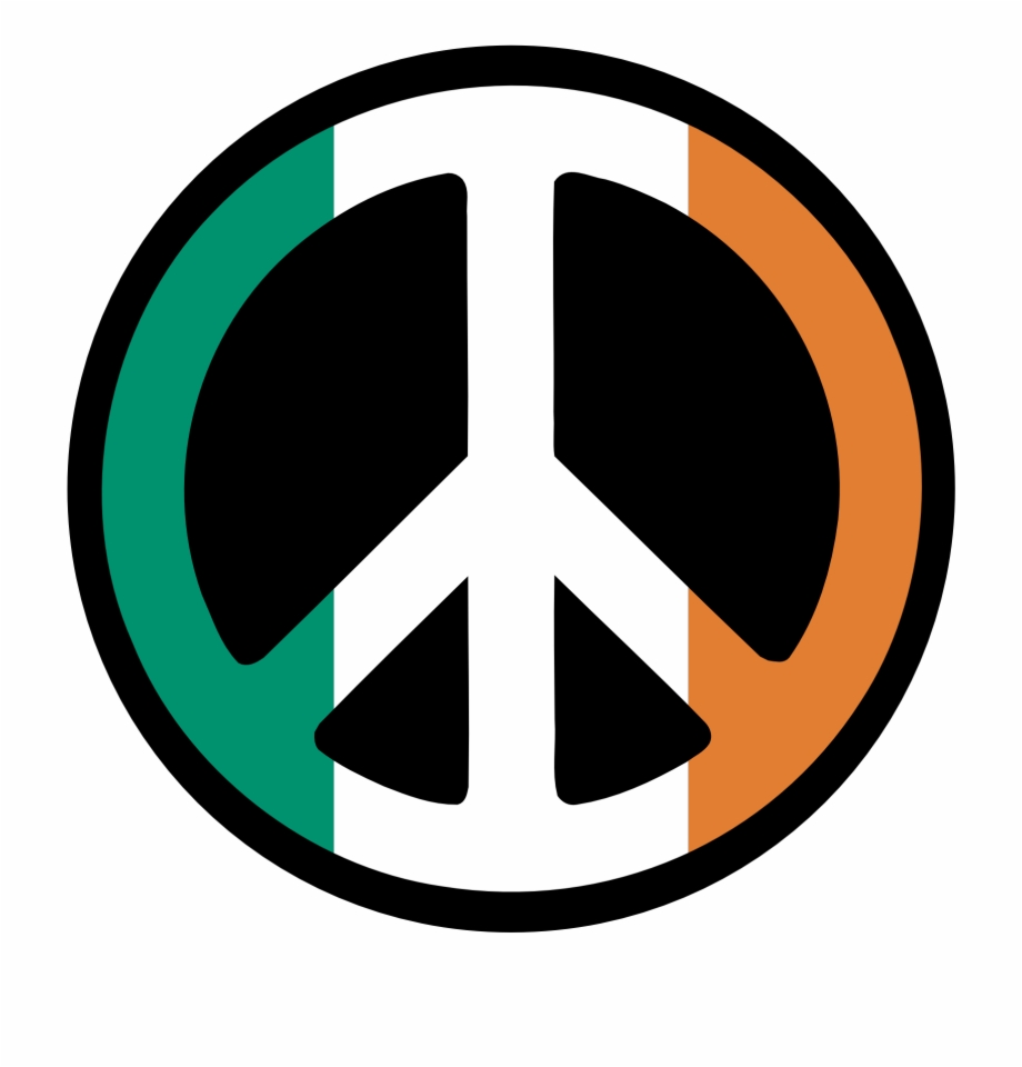 peace clipart freedom symbol