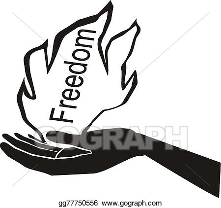 freedom clipart freedom symbol