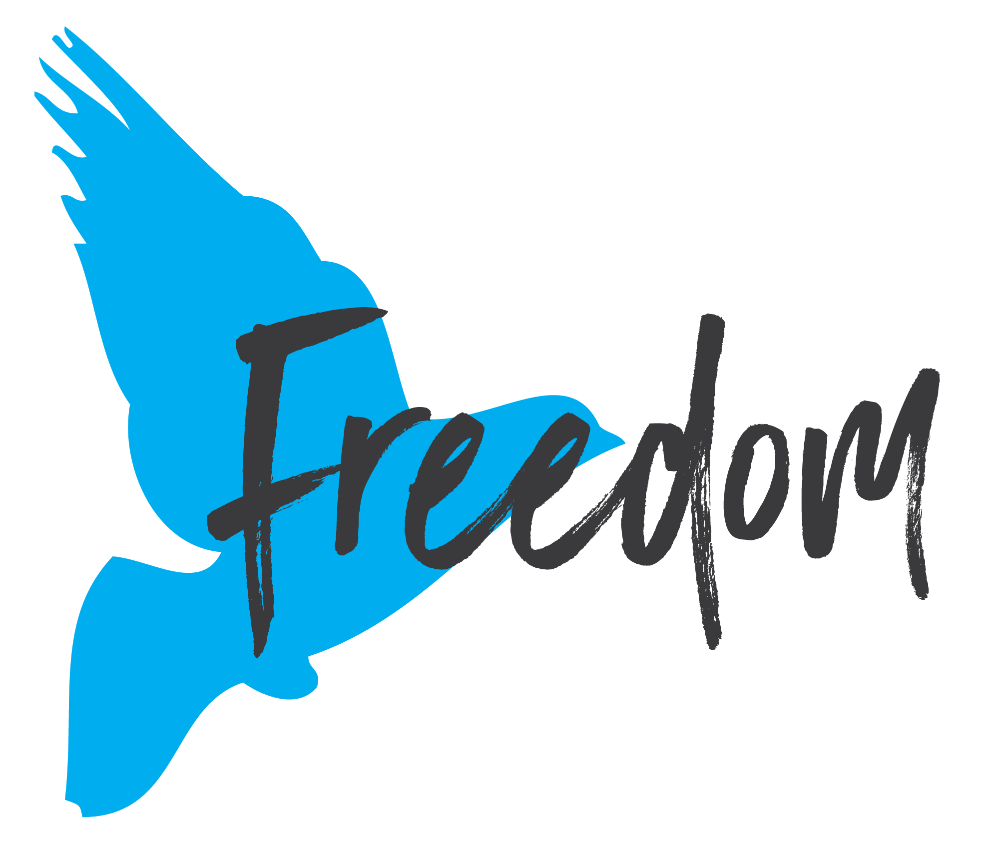 Freedom clipart individual freedom. 