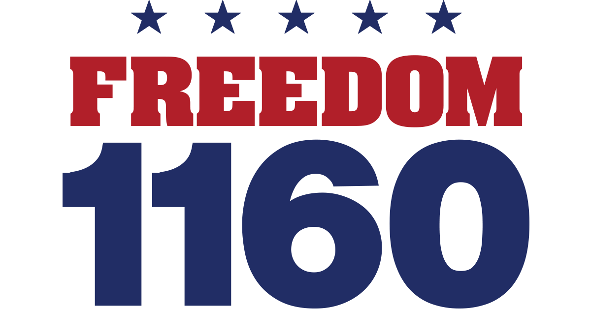 freedom clipart individual freedom