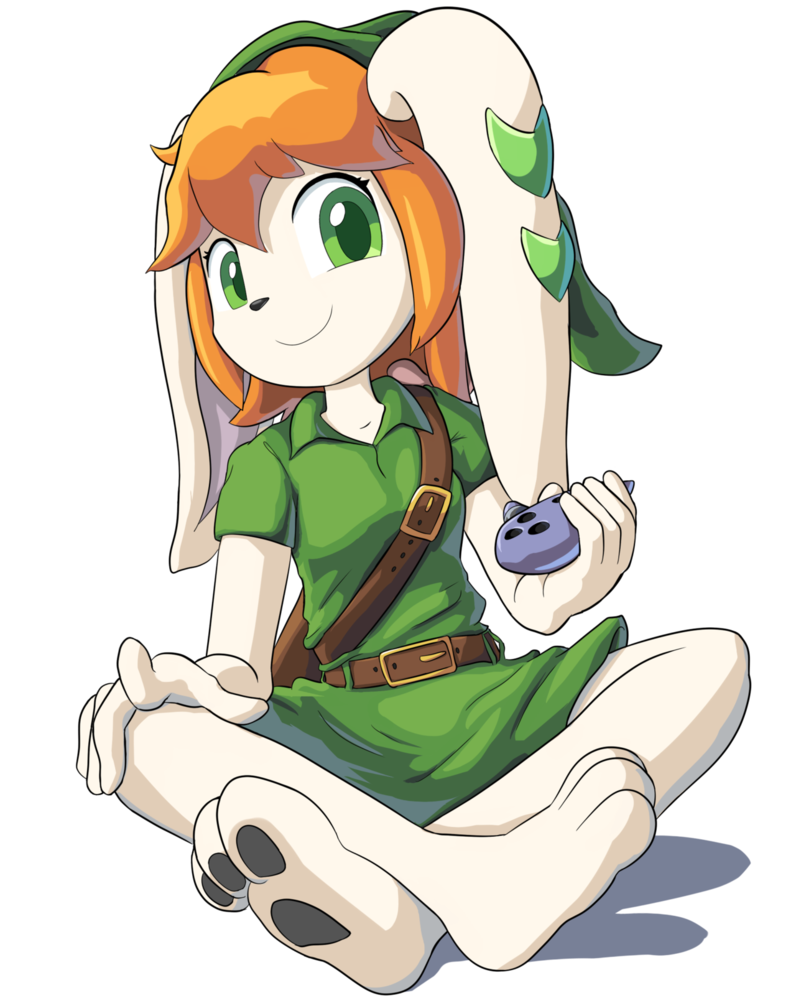 Hello clipart friendliness. A milla to the