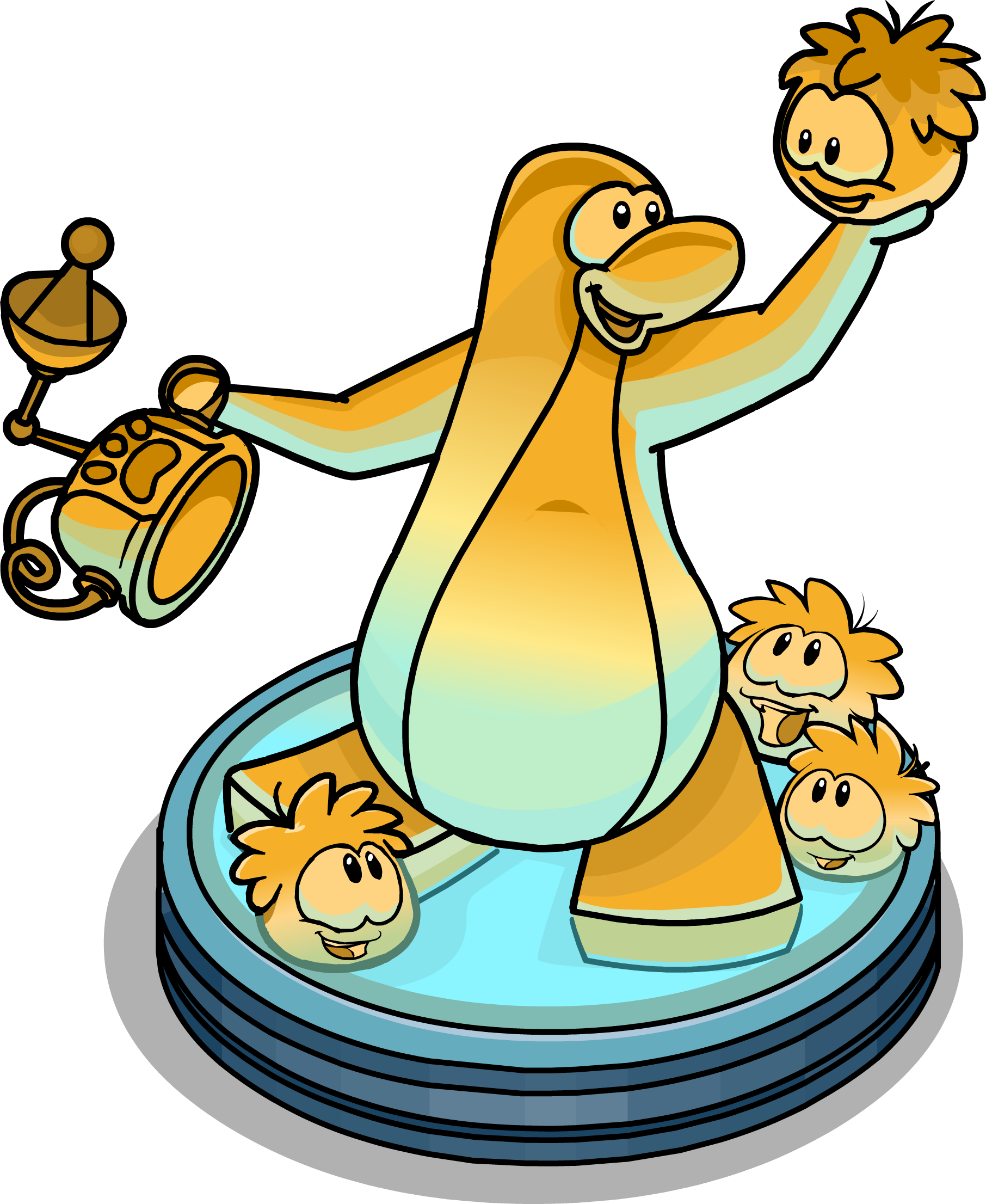 freedom clipart libertad