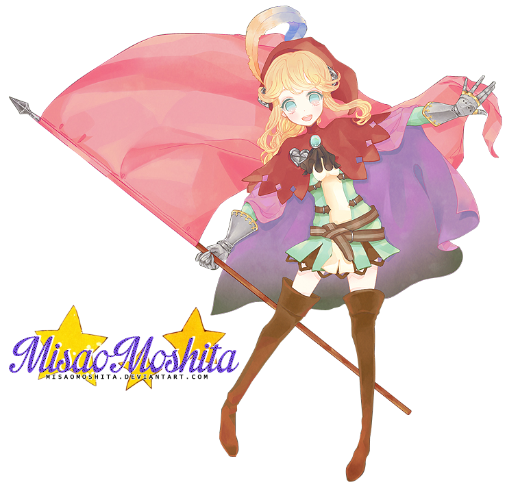 Freedom clipart libertad. By misaomoshita on deviantart