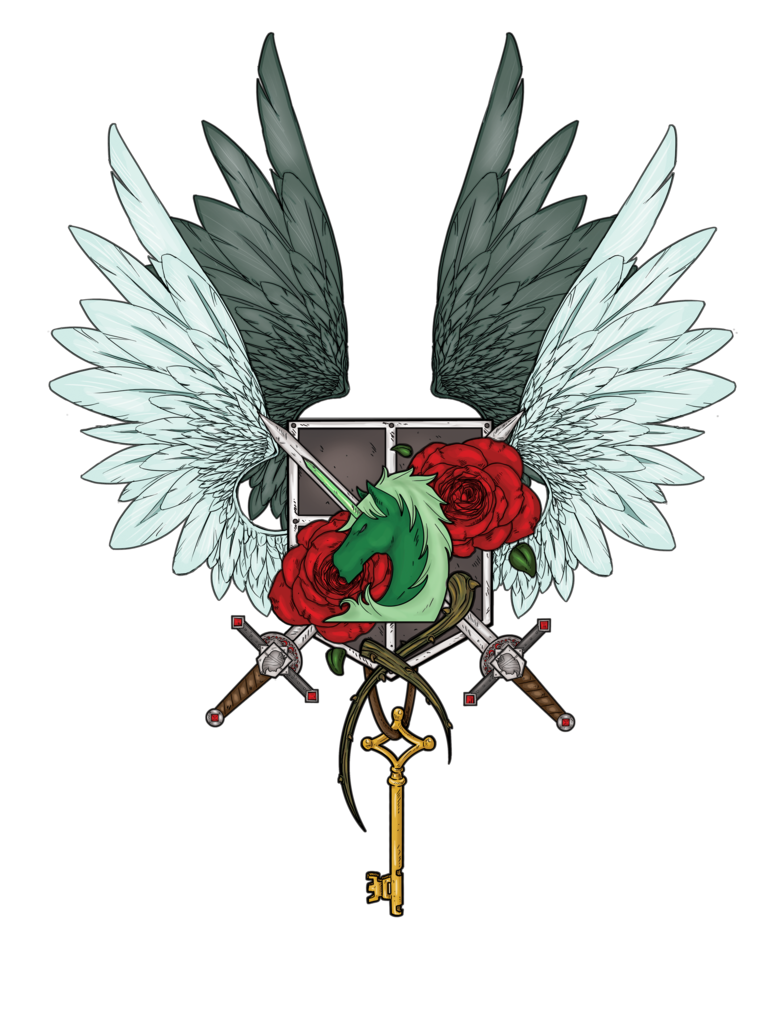 freedom clipart libertad