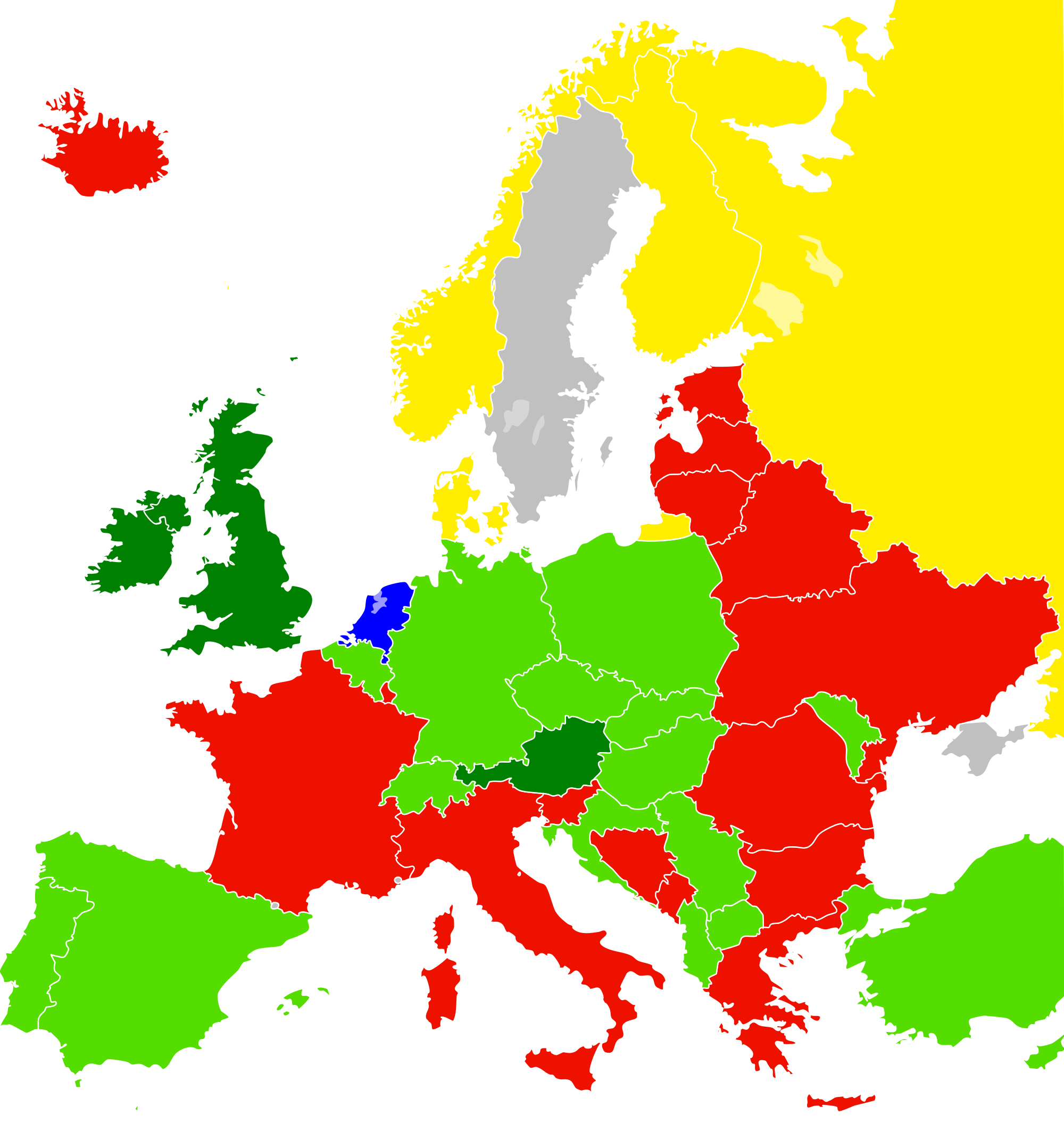 freedom clipart libertad