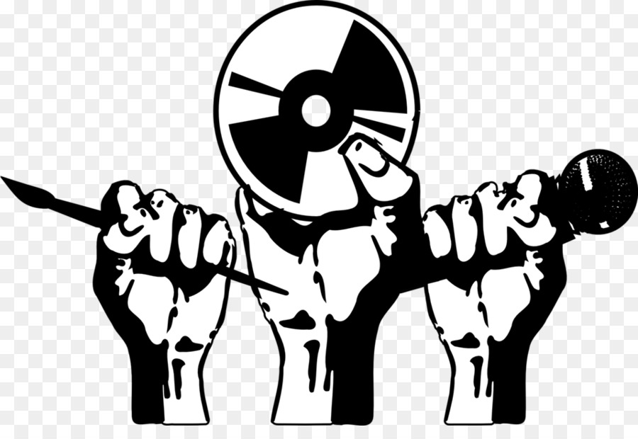 Cartoon background silhouette line. Freedom clipart libertad