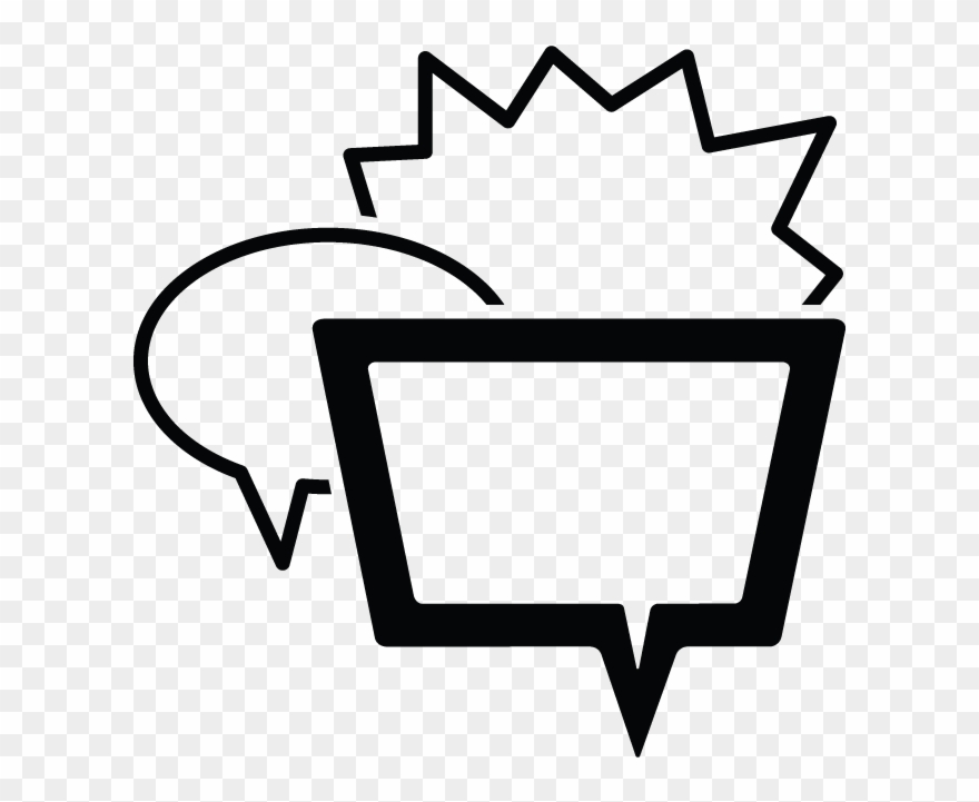 Freedom clipart libertad. Of expression dibujo expresion