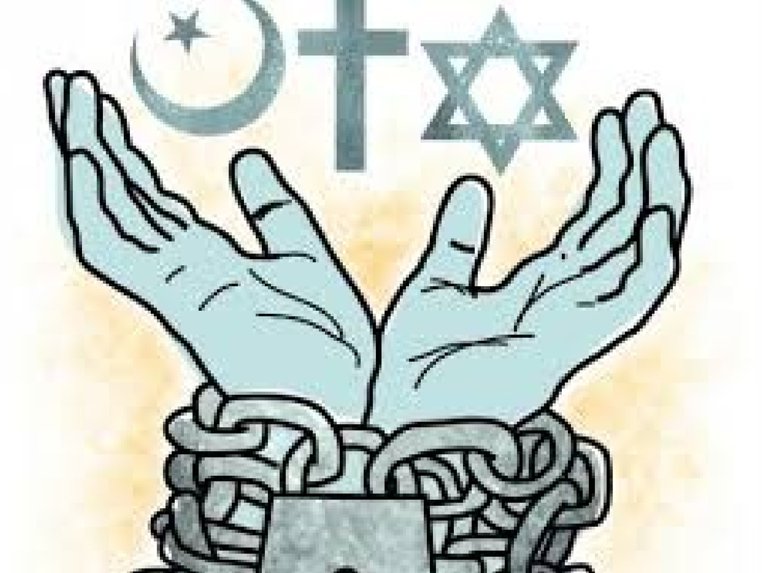 freedom clipart religious freedom