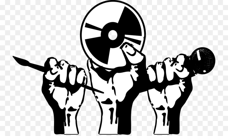 Freedom clipart transparent. Cartoon megaphone technology 