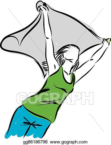 freedom clipart woman freedom
