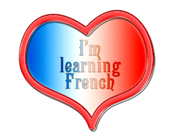 french clipart