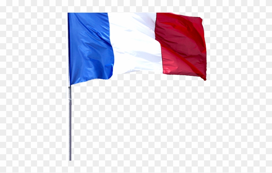 french clipart background