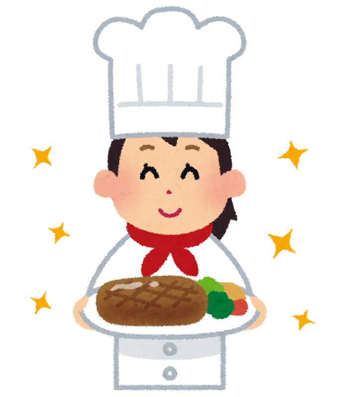 french clipart bistro french