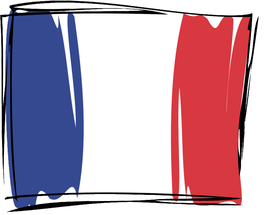 french clipart french revolution