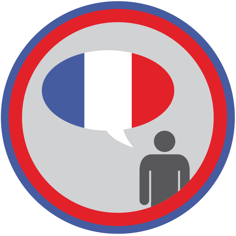 french clipart french school