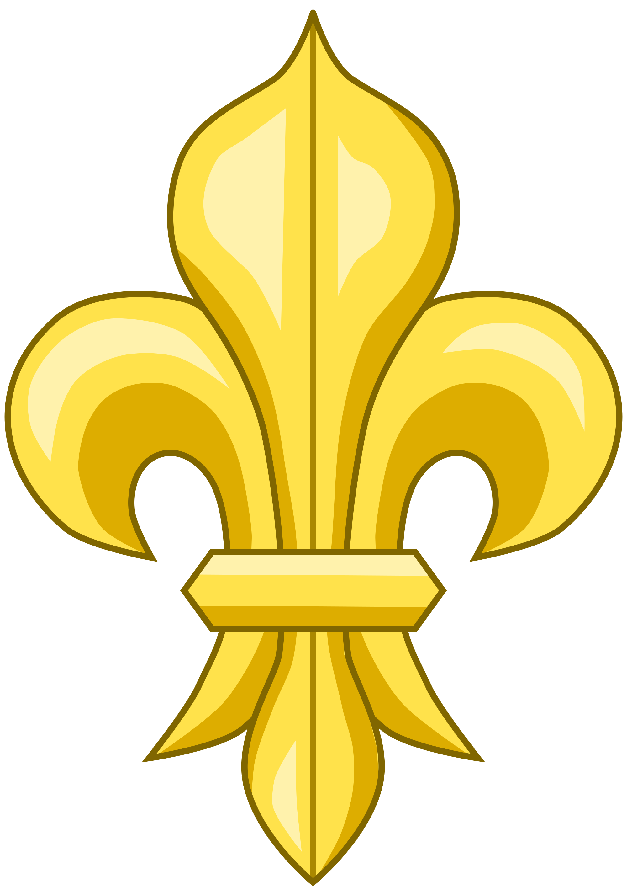 french clipart french symbol