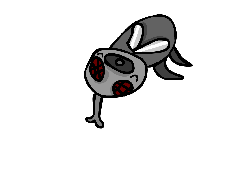 Fly by longlogstudios davidawesomeness. French clipart game