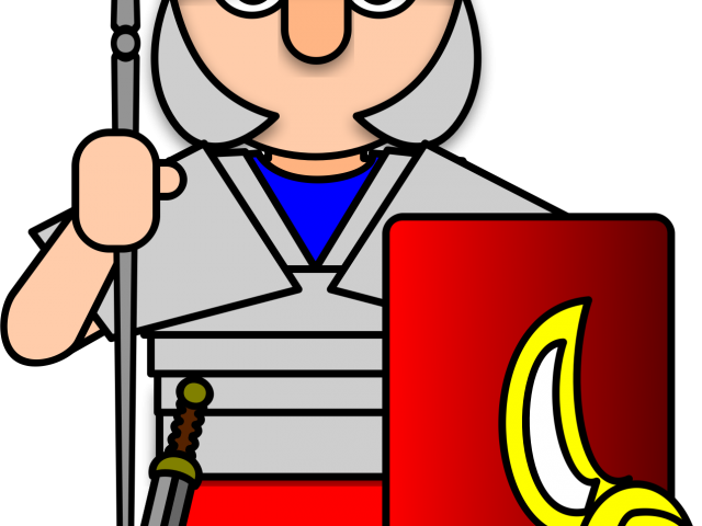 Saluting cliparts free download. French clipart soldier