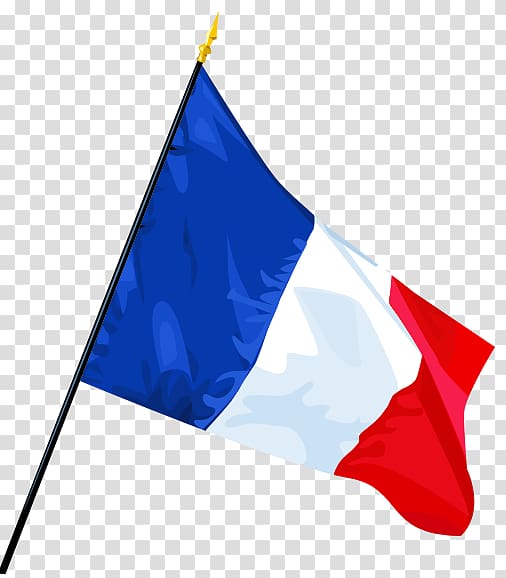 french clipart transparent