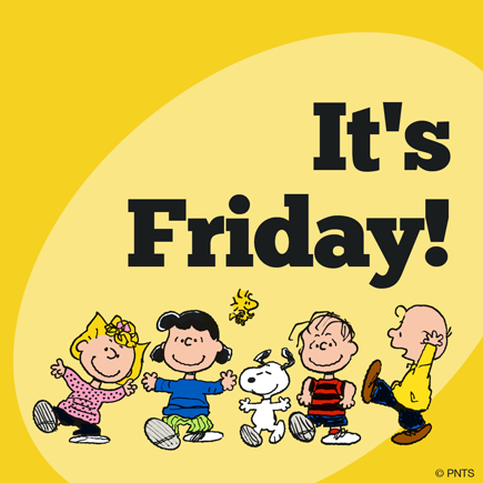 friday clipart