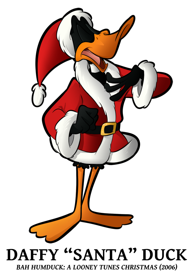 grinch clipart looney tunes. 