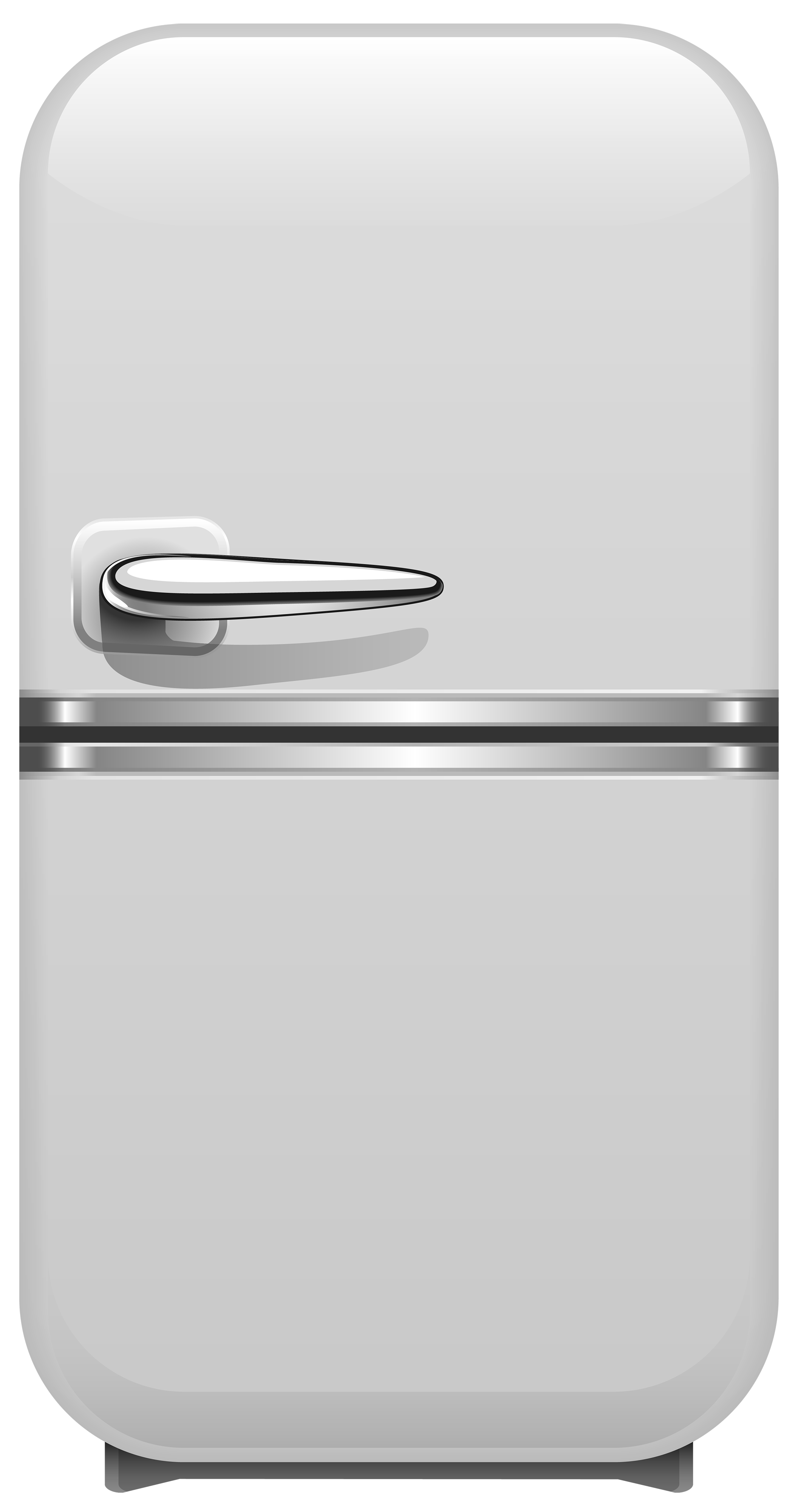 fridge clipart