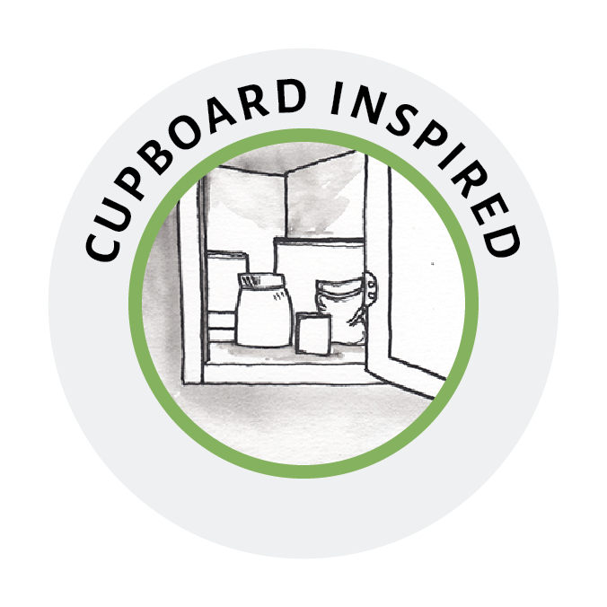 Fridge clipart empty cupboard. Sample meal plan goosefoot