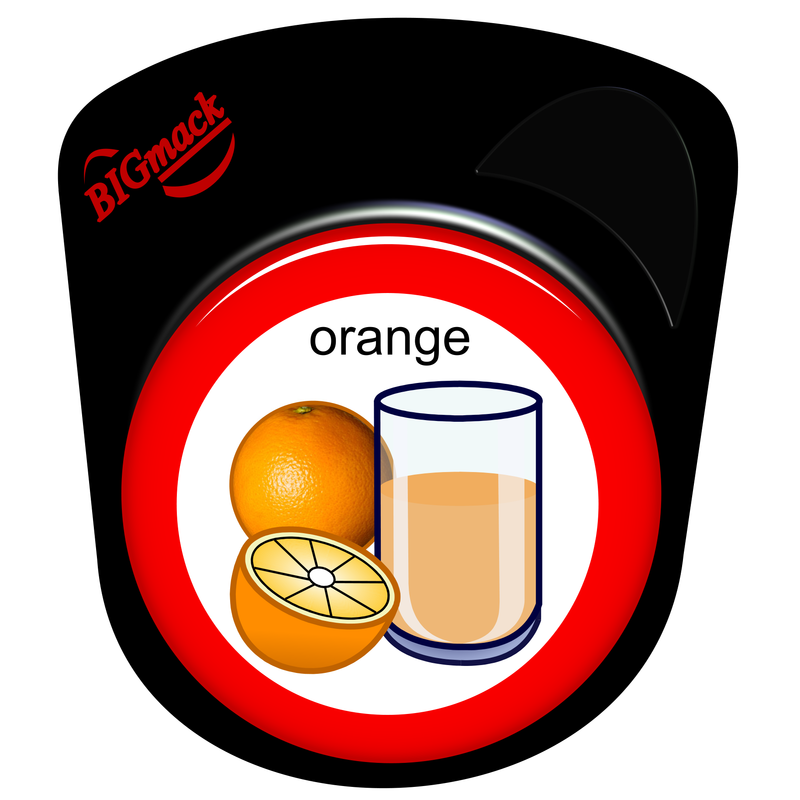 Fifteen fundamentals of aac. Fridge clipart empty cupboard